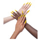 V Beauty Pure Gel Polish - 151 Awakening Sun