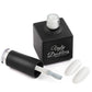 Ugly Duckling Gel Polish - Bridal Collection #365-370 (6pcs)