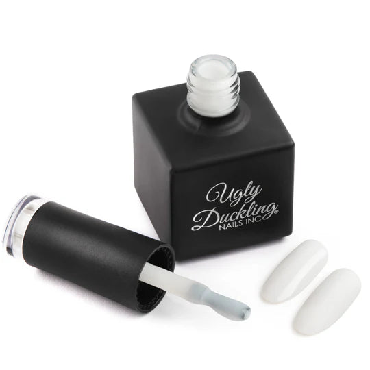 Ugly Duckling Gel Polish - Bridal Collection #365-370 (6pcs)