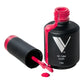 V Beauty Pure Gel Polish - 008