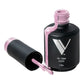 V Beauty Pure Gel Polish - 015