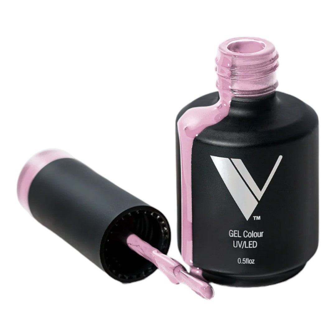 V Beauty Pure Gel Polish - 015