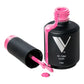V Beauty Pure Gel Polish - 047