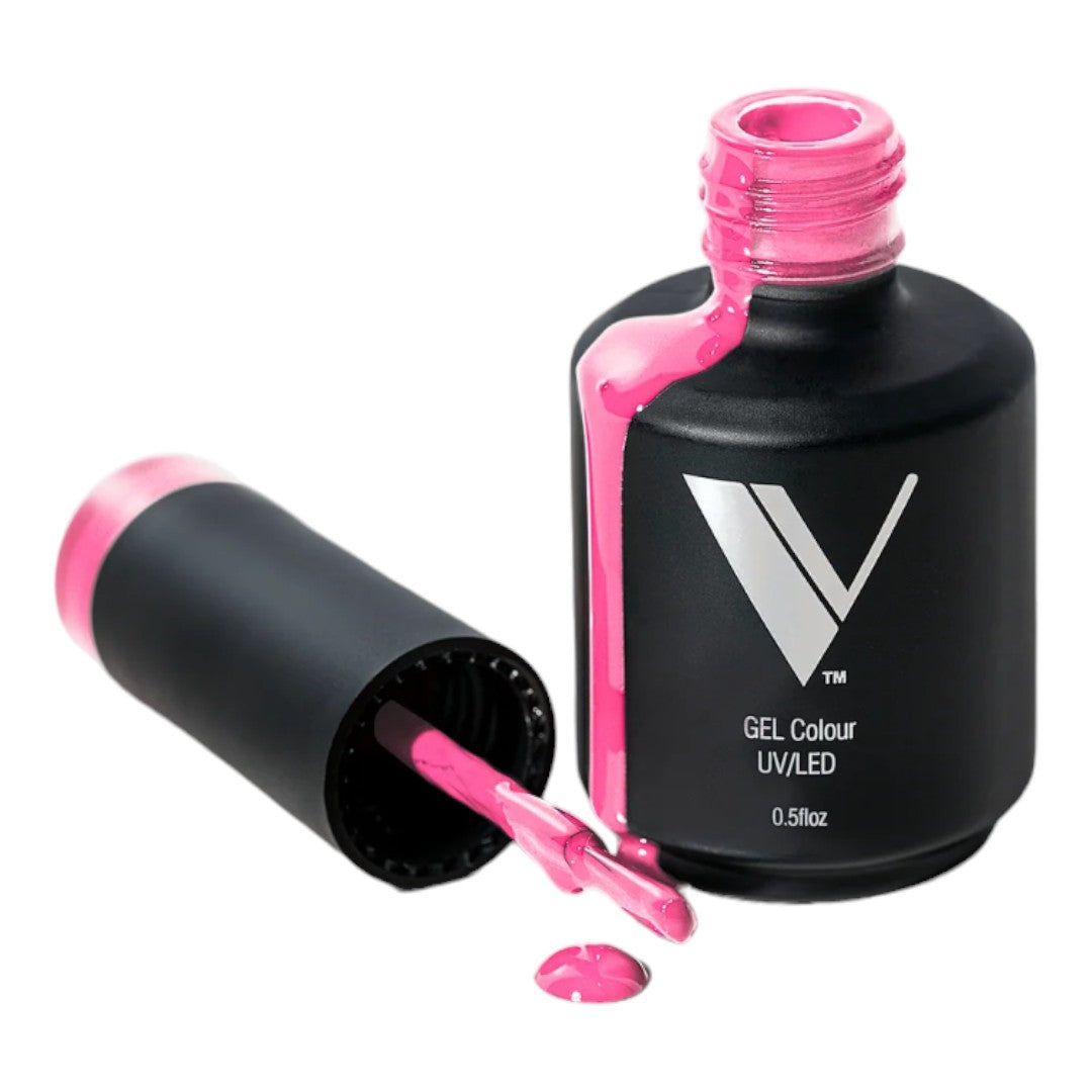 V Beauty Pure Gel Polish - 047