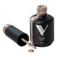V Beauty Pure Gel Polish - 052