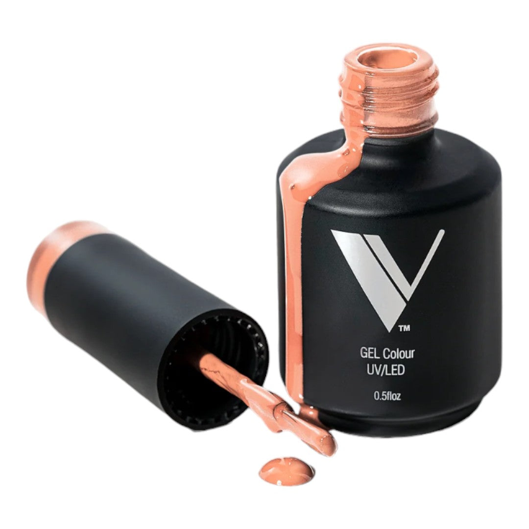 V Beauty Pure Gel Polish - 054