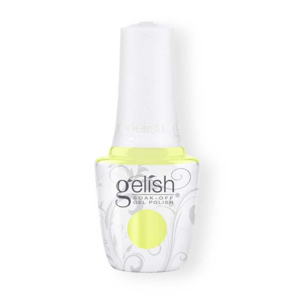 Gelish  All Sands On Deck, gelish gel polish, gelish gel polish where to buy, gelish gel polish canada