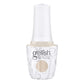 Gelish  Dancin' In The Sunlight, gelish gel polish, gelish gel polish where to buy, gelish gel polish canada