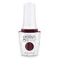 Gelish Soak-off Gel Polish for Natural Nails Elegant Wish, gelish gel polish, gelish gel polish where to buy, gelish gel polish canada