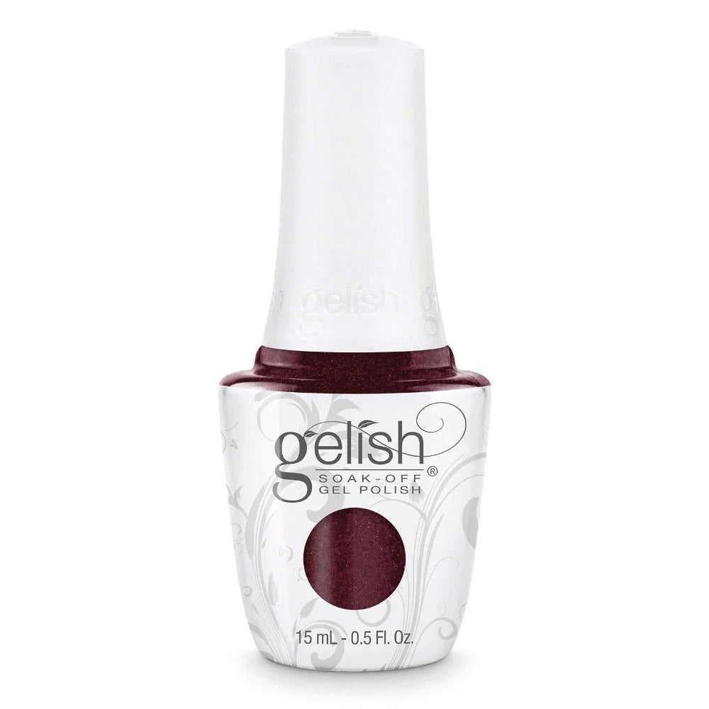 gelish gel polish Elegant Wish 1110825 Classique Nails Beauty Supply Inc.