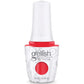 Gelish  Fairest Of Them All, gelish gel polish, gelish gel polish where to buy, gelish gel polish canada