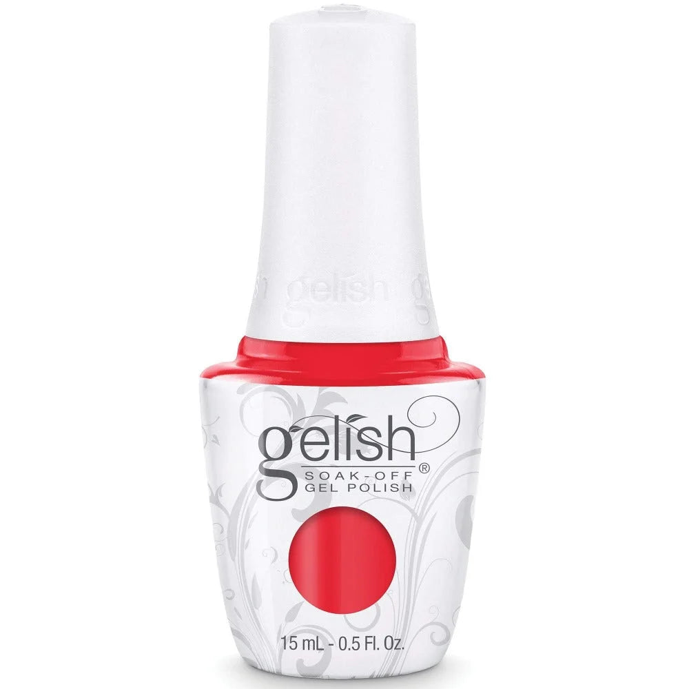 Gelish  Fairest Of Them All, gelish gel polish, gelish gel polish where to buy, gelish gel polish canada