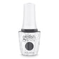 Gelish Soak-off Gel Nail Polish - Fashion Week Chic
