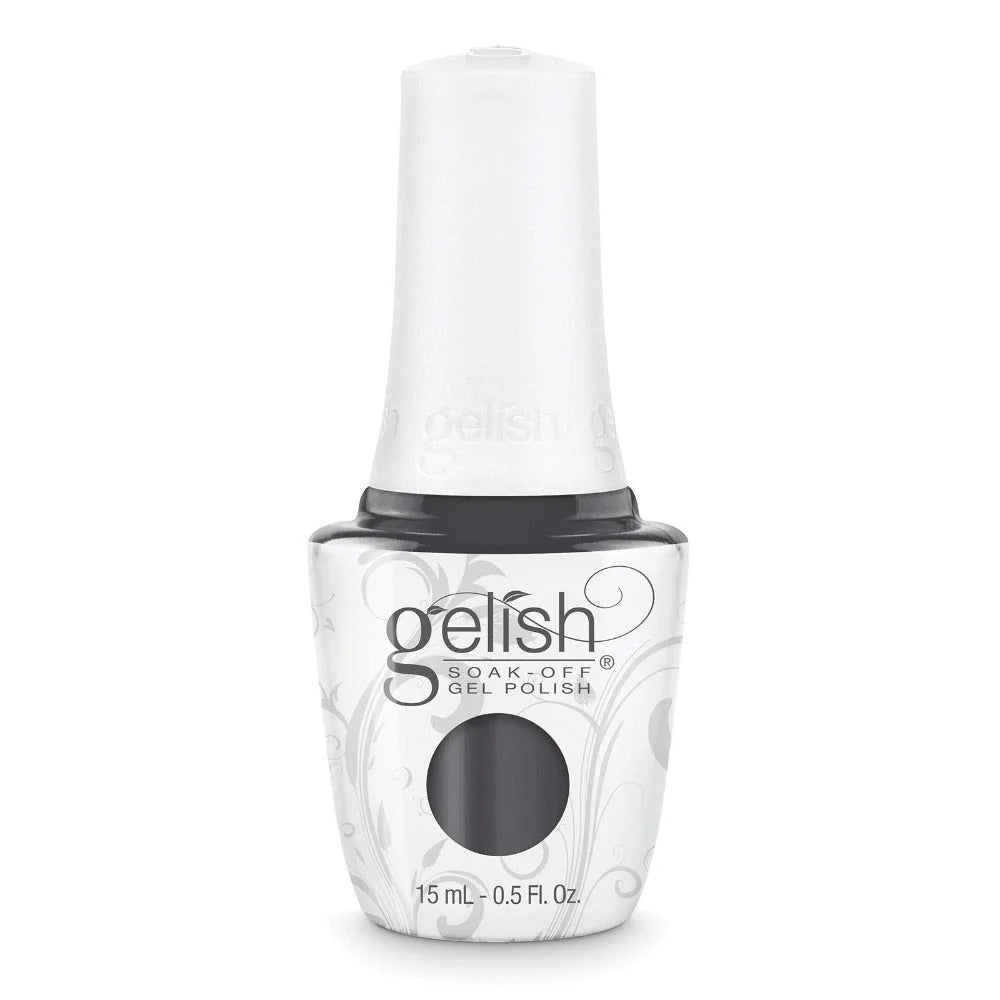 gelish gel polish Fashion Week Chic 1110879 Classique Nails Beauty Supply Inc.