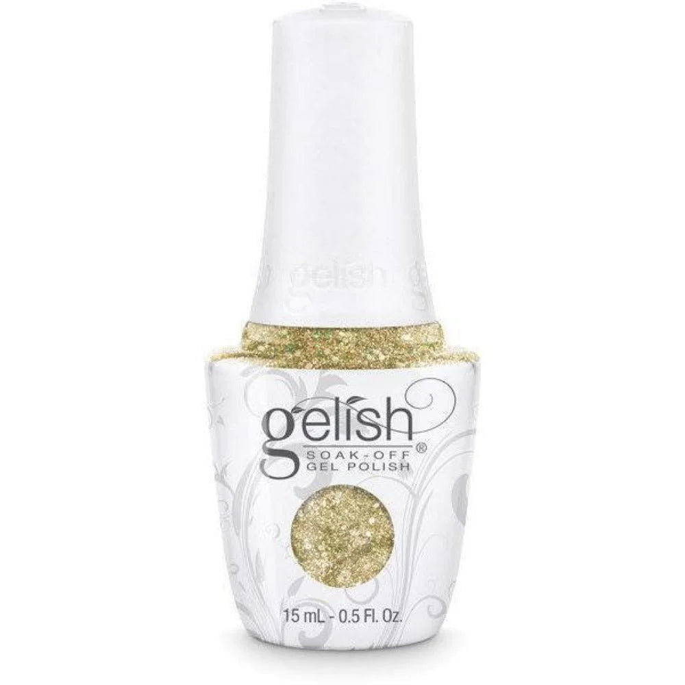 gelish gel polish Grand Jewels 1110851 Classique Nails Beauty Supply Inc.