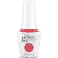 Gelish Soak-off Gel Nail Polish - Me, Myself-ie & I