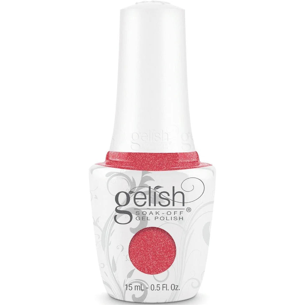 gelish gel polish Me, Myself-ie & I 1110255 Classique Nails Beauty Supply Inc.