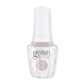 Gelish Soak-off Gel Polish for Natural Nails Pretty Simple, gelish gel polish, gelish gel polish where to buy, gelish gel polish canada