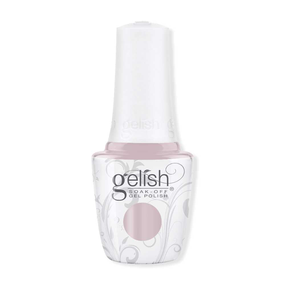 gelish gel polish Pretty Simple 1110487 Classique Nails Beauty Supply Inc.