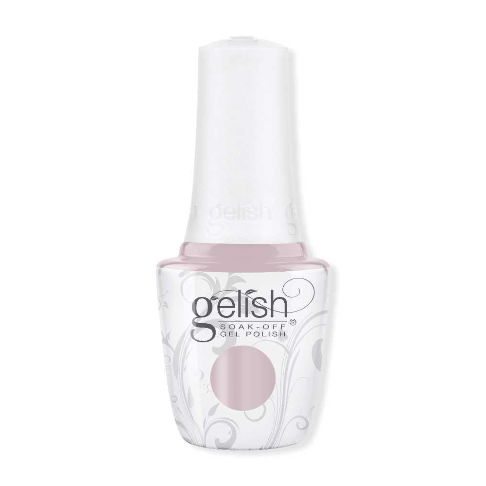 Gelish Soak-off Gel Polish for Natural Nails Pretty Simple, gelish gel polish, gelish gel polish where to buy, gelish gel polish canada