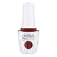 Gelish Soak-off Gel Nail Polish - Take Time & Unwind