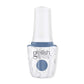 gelish gel polish Test The Waters 1110482 Classique Nails Beauty Supply Inc.