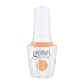 Gelish Soak-off Gel Nail Polish Lace Be Honest  1110525, gelish gel polish, gelish gel polish where to buy, gelish gel polish canada