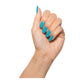 Gelish  No Filter Needed 1110260, gelish gel polish, gelish gel polish where to buy, gelish gel polish canada