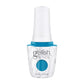 Gelish  No Filter Needed 1110259, gelish gel polish, gelish gel polish where to buy, gelish gel polish canada