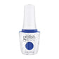 Gelish  Ocean Wave 1110843, gelish gel polish, gelish gel polish where to buy, gelish gel polish canada