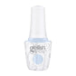 Gelish Soak-off Gel Nail Polish Sweet Morning Breeze 1110523, gelish gel polish, gelish gel polish where to buy, gelish gel polish canada