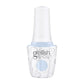 gelish gel polish Sweet Morning Breeze 1110523