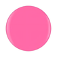 Gelish Gel Polish Don’t Be A Tease 1110572, gelish gel polish, gelish gel polish where to buy, gelish gel polish canada