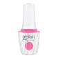Gelish Gel Polish Don’t Be A Tease 1110571, gelish gel polish, gelish gel polish where to buy, gelish gel polish canada