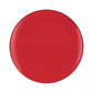Gelish Gel Polish Give It A Curl 1110571, gelish gel polish, gelish gel polish where to buy, gelish gel polish canada