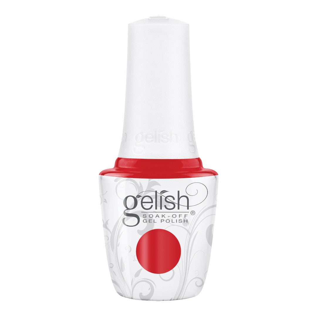 Gelish Gel Polish Give It A Curl 1110570, gelish gel polish, gelish gel polish where to buy, gelish gel polish canada