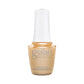 Gelish Gel Polish - Give Me A Bubbly #1110580