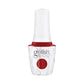 Gelish Gel Polish - Hit The Hotspot #1110577