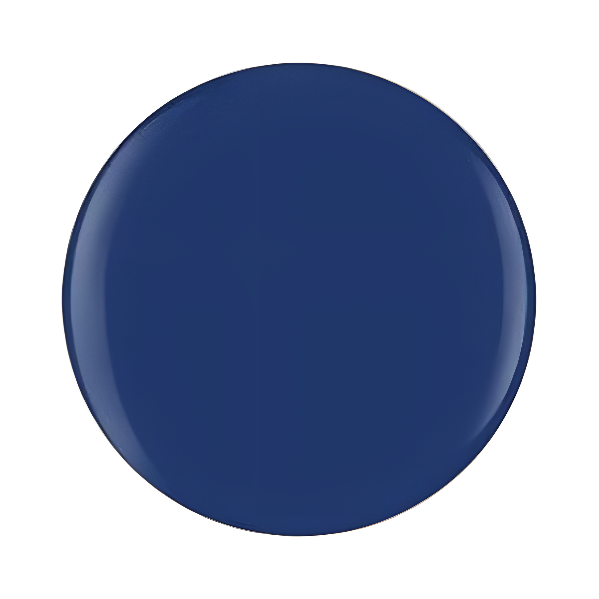 Gelish Gel Polish Hold Me Tighter 1110575, gelish gel polish, gelish gel polish where to buy, gelish gel polish canada