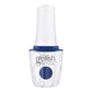 Gelish Gel Polish Hold Me Tighter 1110574, gelish gel polish, gelish gel polish where to buy, gelish gel polish canada