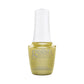 Gelish Gel Polish - Main Street Magic #1110579