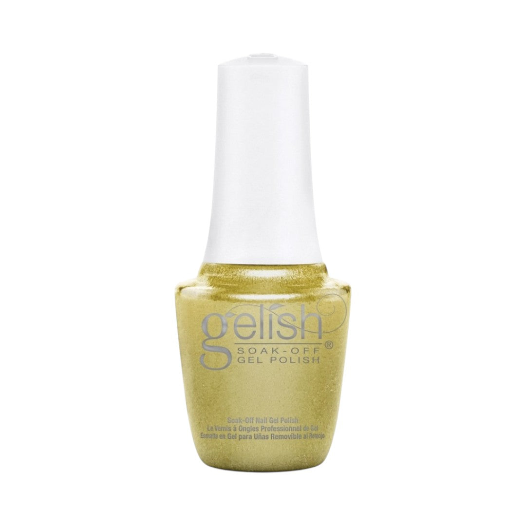 Gelish Gel Polish - Main Street Magic #1110579