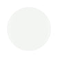 Gelish Gel Polish - Moonlit Moments #1110581