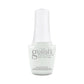 Gelish Gel Polish - Moonlit Moments #1110581