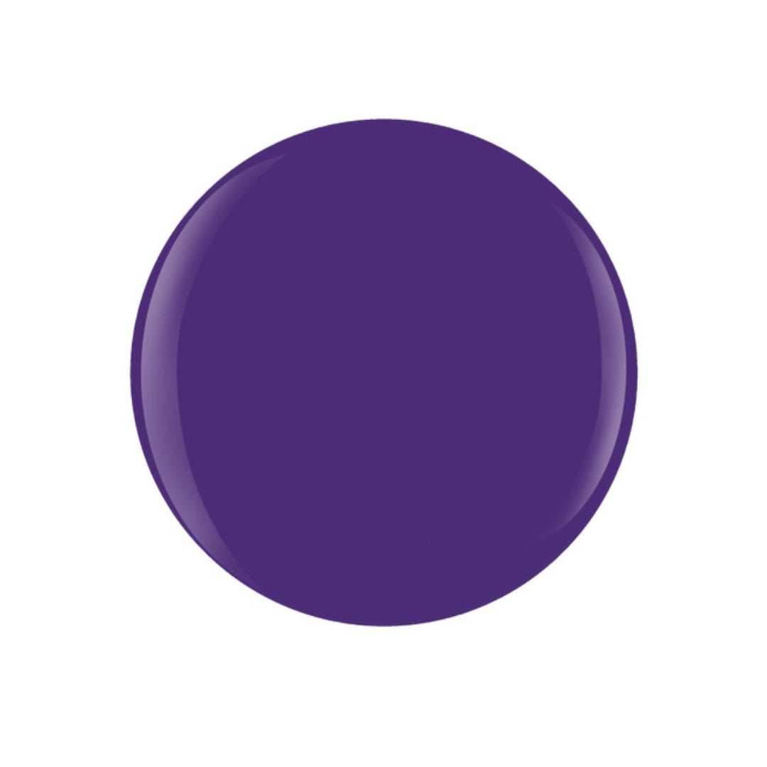 Gelish Gel Polish - Powers Of Persuasion #1110458