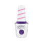 Gelish Gel Polish - Powers Of Persuasion #1110458