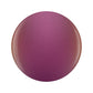 Gelish Gel Polish Sipping On Serenity 1110558, gelish gel polish, gelish gel polish where to buy, gelish gel polish canada
