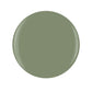 Gelish Gel Polish - So Check It #1110453