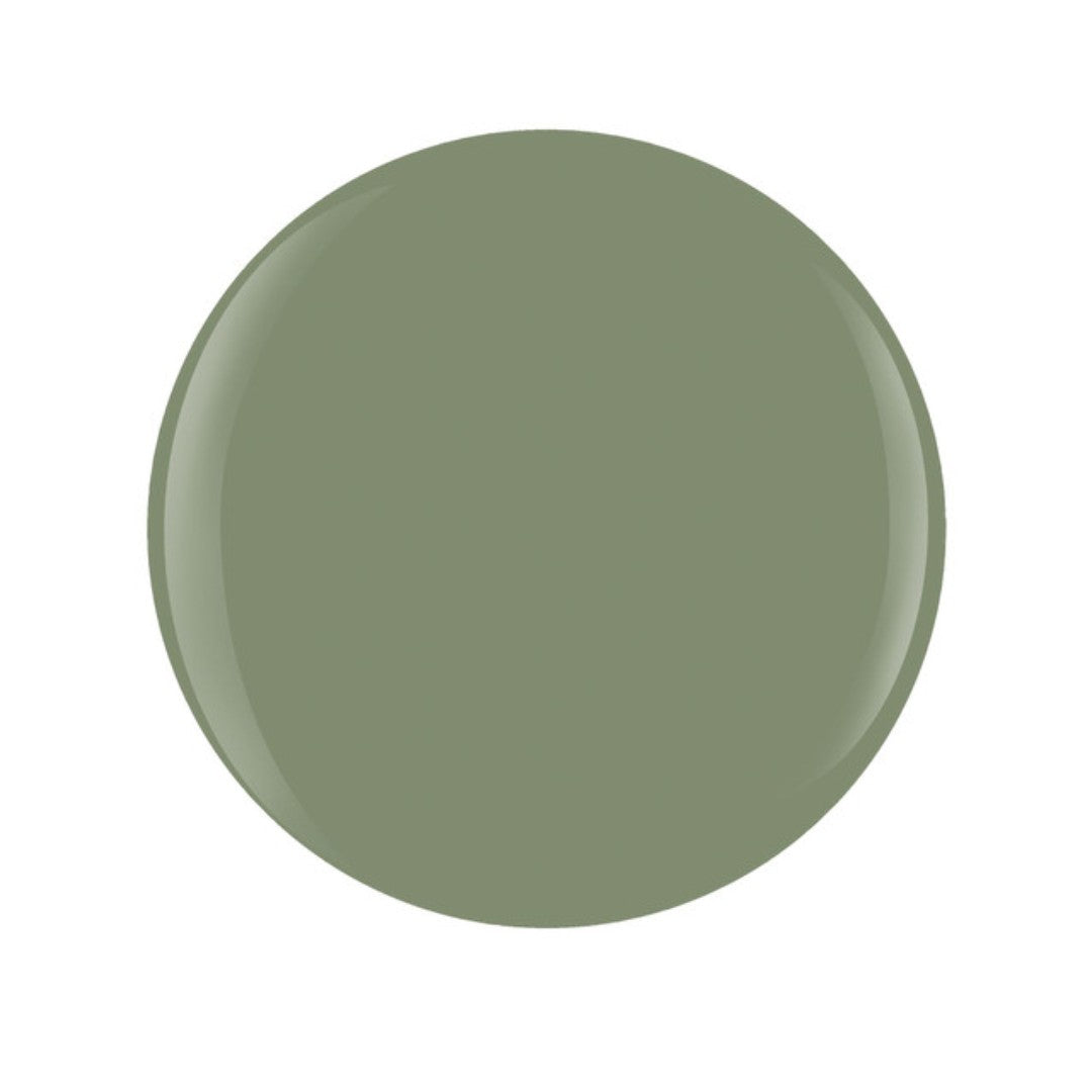 Gelish Gel Polish - So Check It #1110453