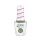 Gelish Gel Polish - So Check It #1110453